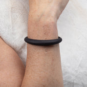Sweep - Bracciale