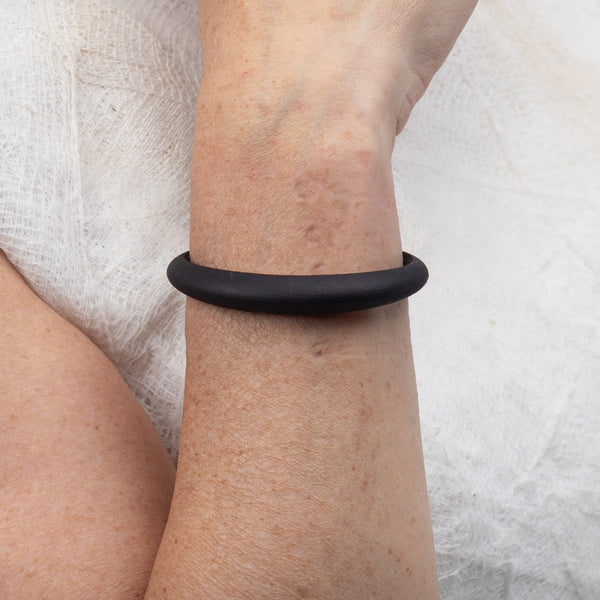 Sweep - Bracciale - Indossata 2