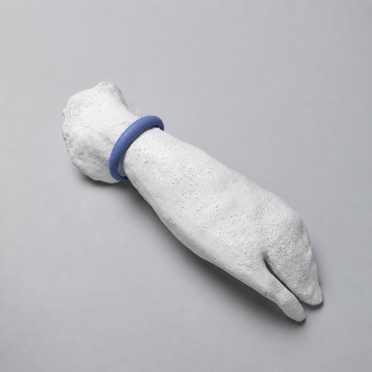 Sweep - Bracciale