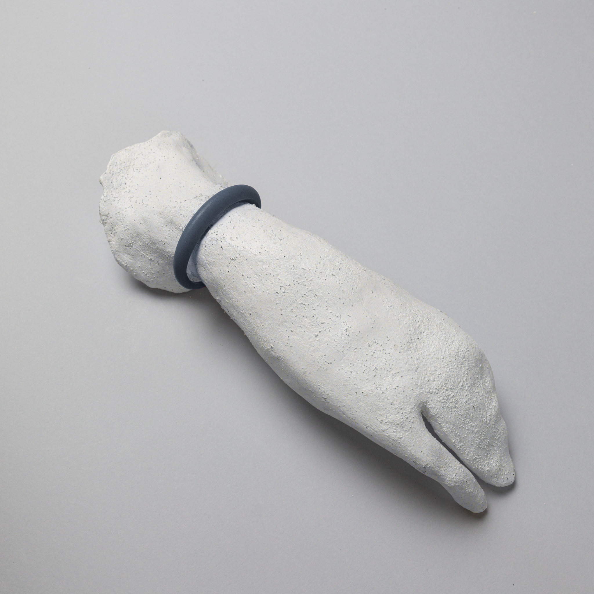 Sweep - Bracciale