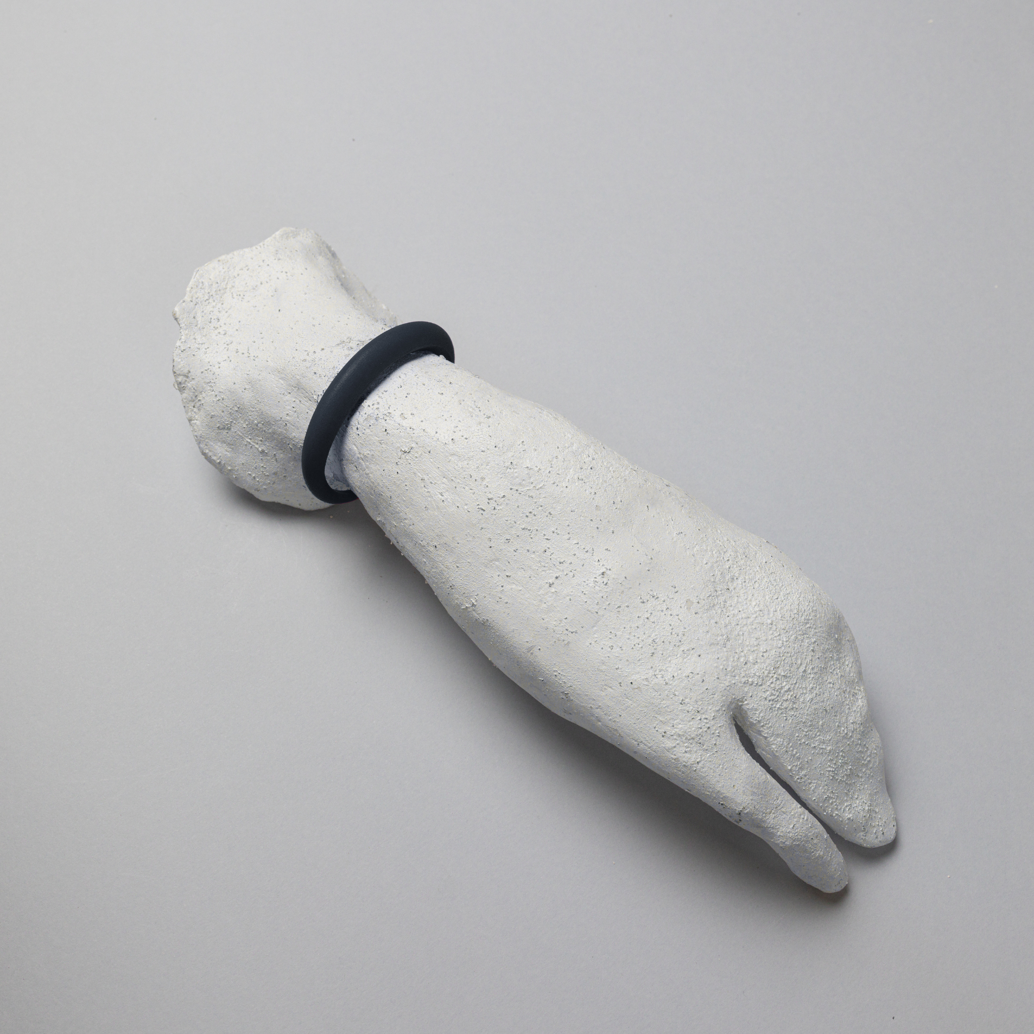 Sweep - Bracelet