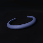 Sweep - Bracciale