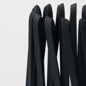 Tape Big - Bracciale