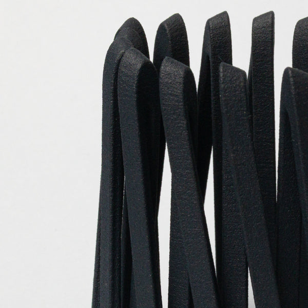 Tape Big - Bracciale - Tecnica
