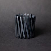 Tape Big - Bracciale