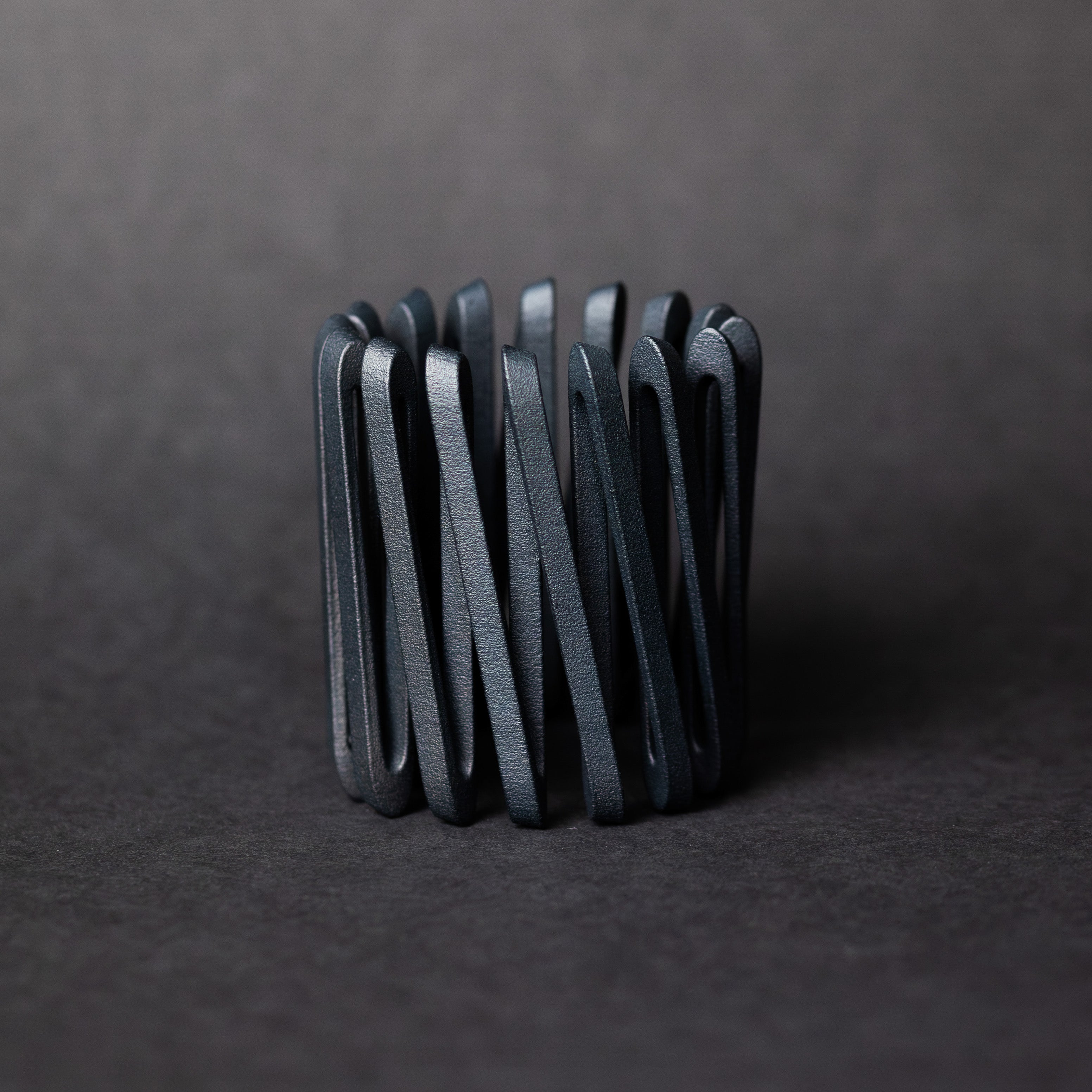 Tape Big - Bracciale