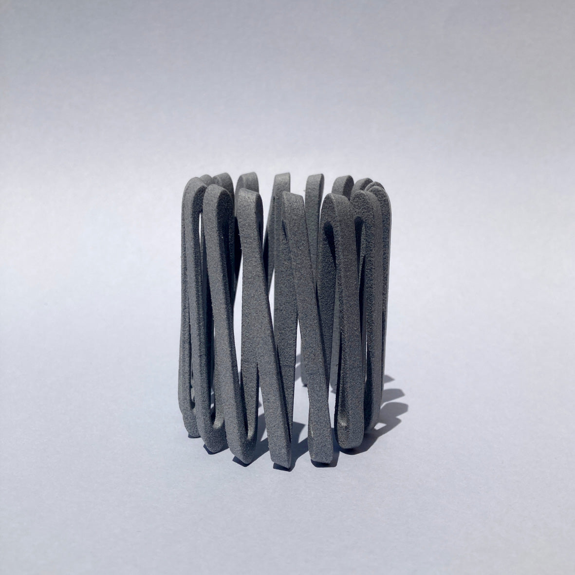 Tape Big - Bracelet
