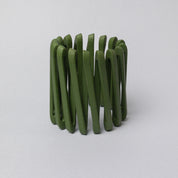 Tape Big - Bracciale