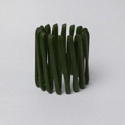 Tape Big - Bracciale