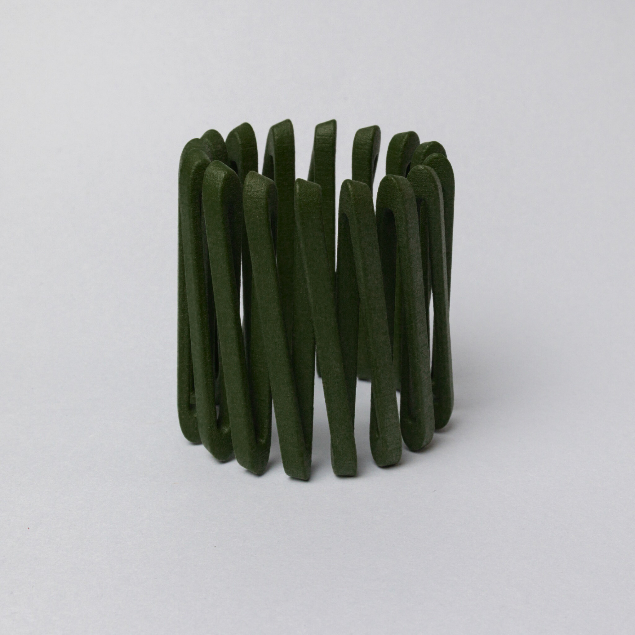 Tape Big - Bracciale