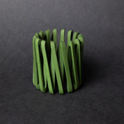 Tape Big - Bracciale