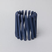 Tape Big - Bracciale