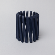 Tape Big - Bracciale