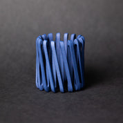 Tape Big - Bracciale