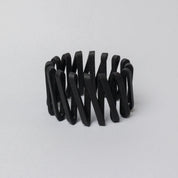 Tape - Bracciale