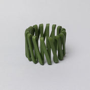 Tape - Bracciale