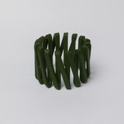 Tape - Bracciale
