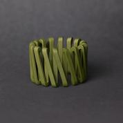 Tape - Bracelet