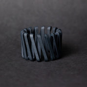 Tape - Bracciale