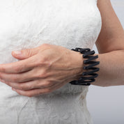 Tape - Bracciale