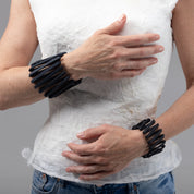 Tape - Bracciale