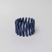 Tape - Bracciale