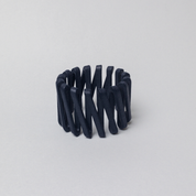 Tape - Bracciale