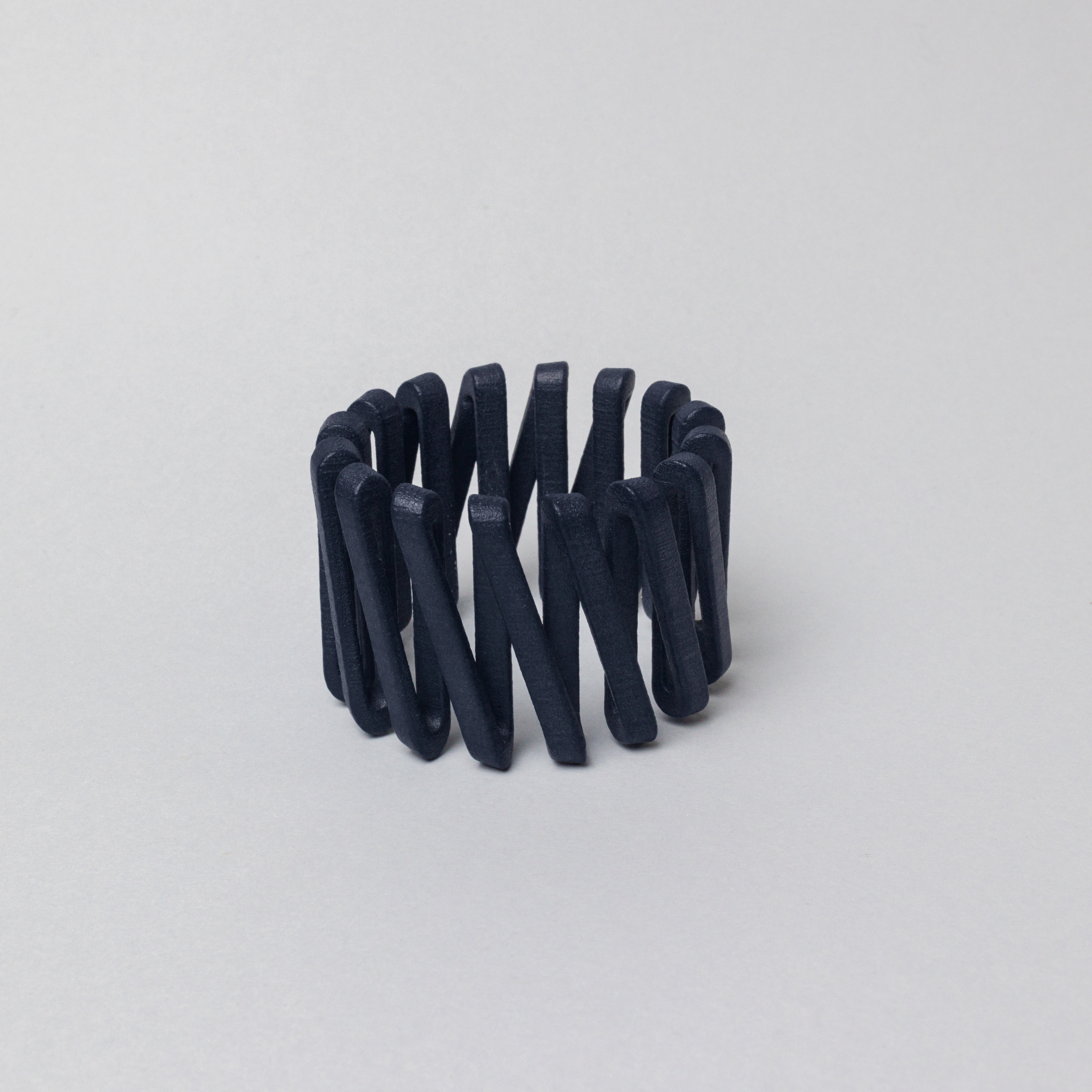 Tape - Bracciale