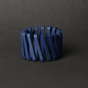 Tape - Bracciale