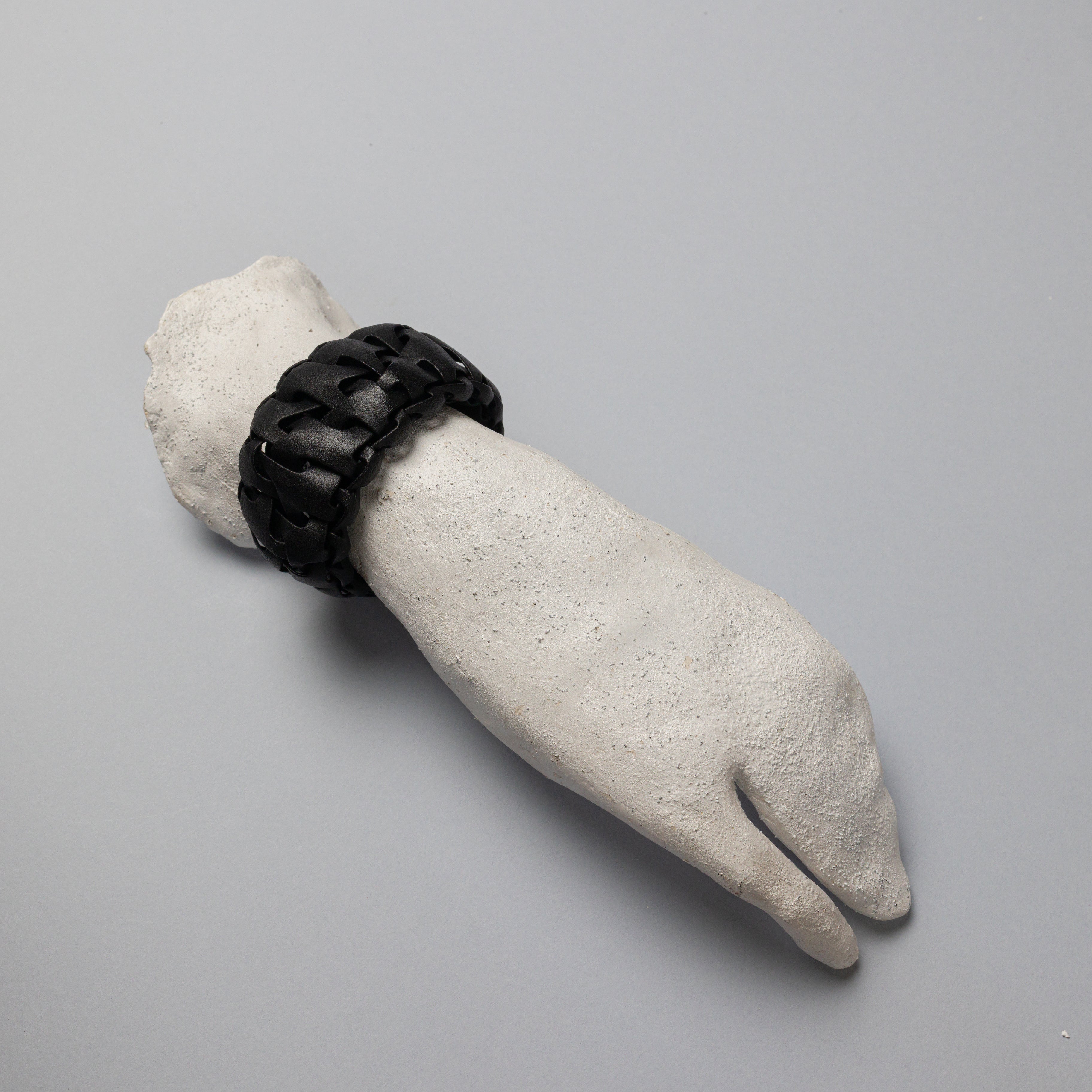 Treccio - Bracciale