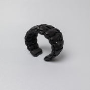 Treccio - Bracelet