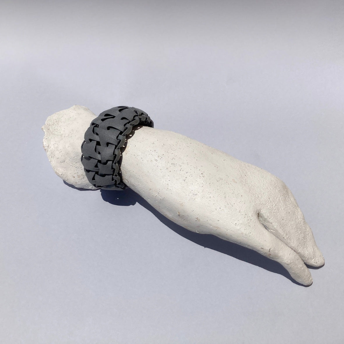 Treccio - Bracelet