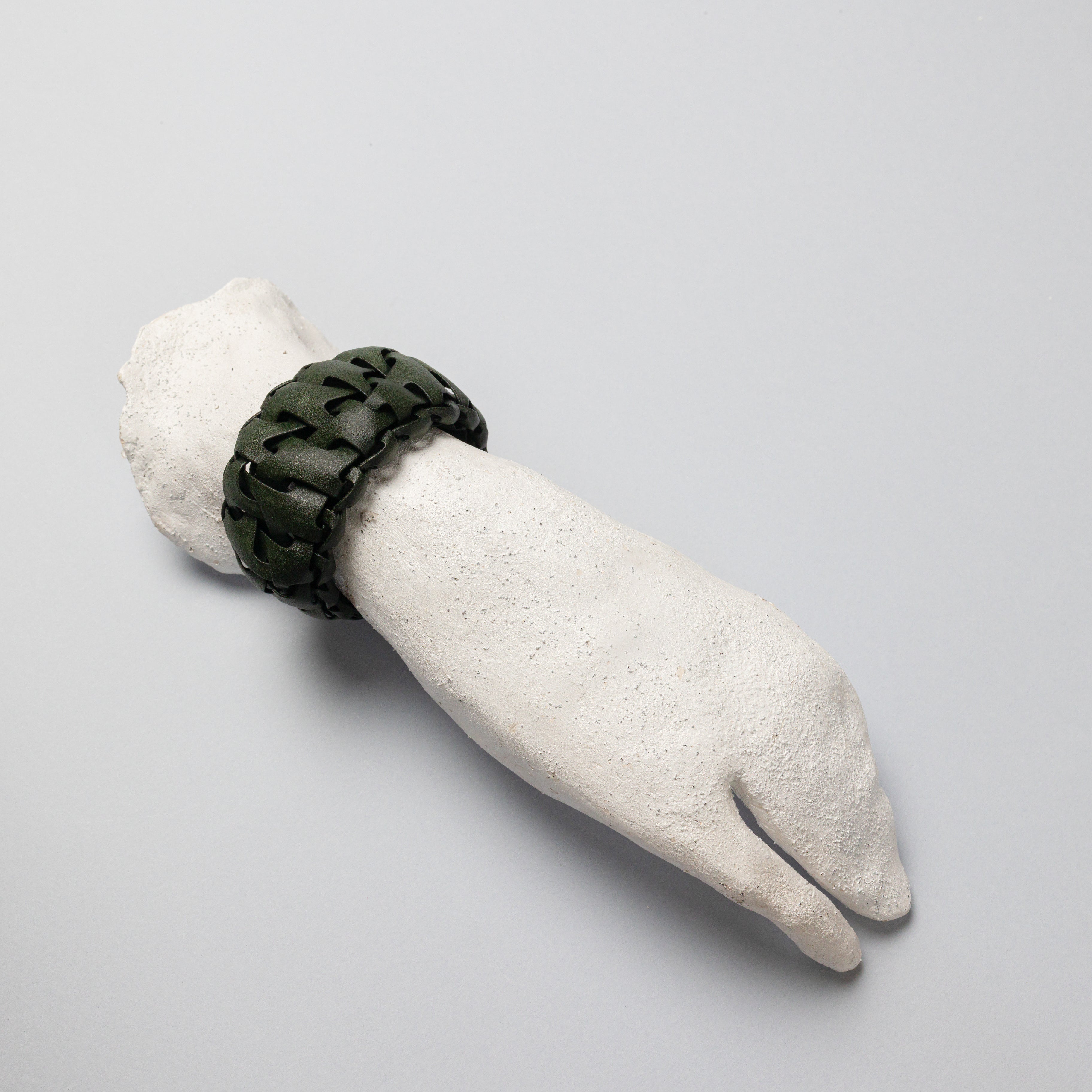 Treccio - Bracelet