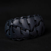 Treccio - Bracciale