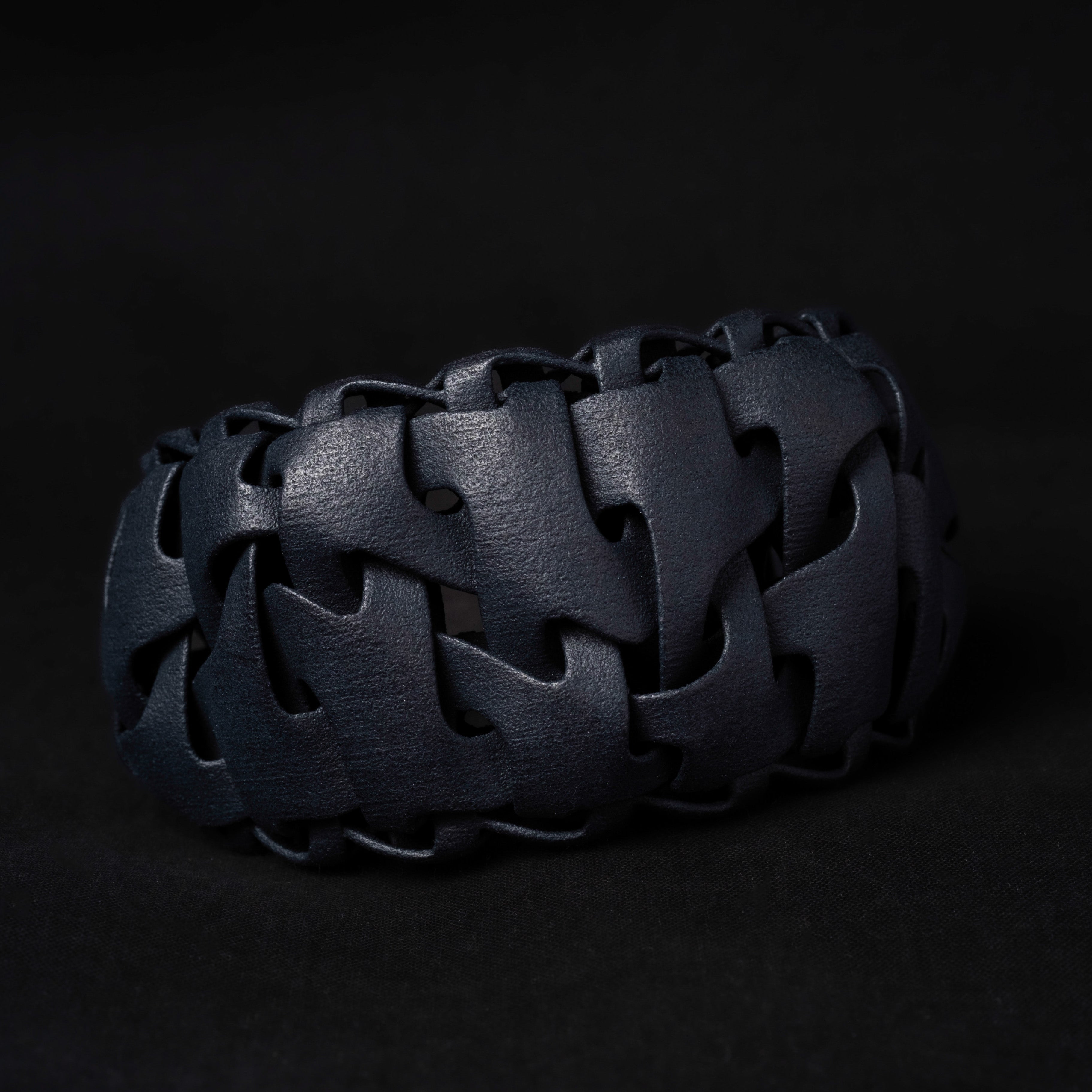 Treccio - Bracciale