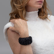 Treccio - Bracciale