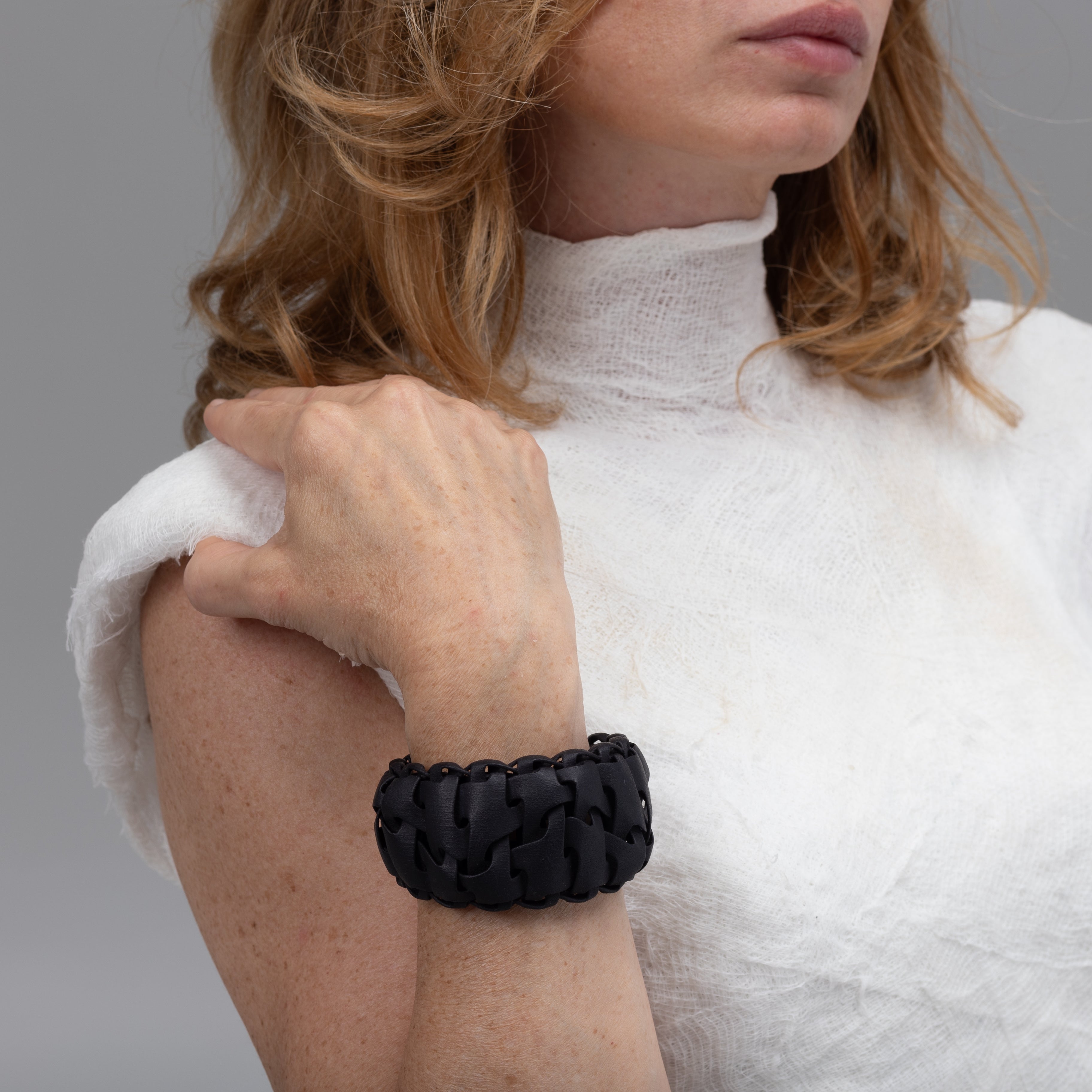 BRACCIALE_TRECCIO_STUDIO.jpg