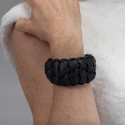Treccio - Bracciale