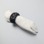 Treccio - Bracciale