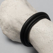 Tubetti - Bracciale