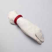 Tubetti - Bracciale