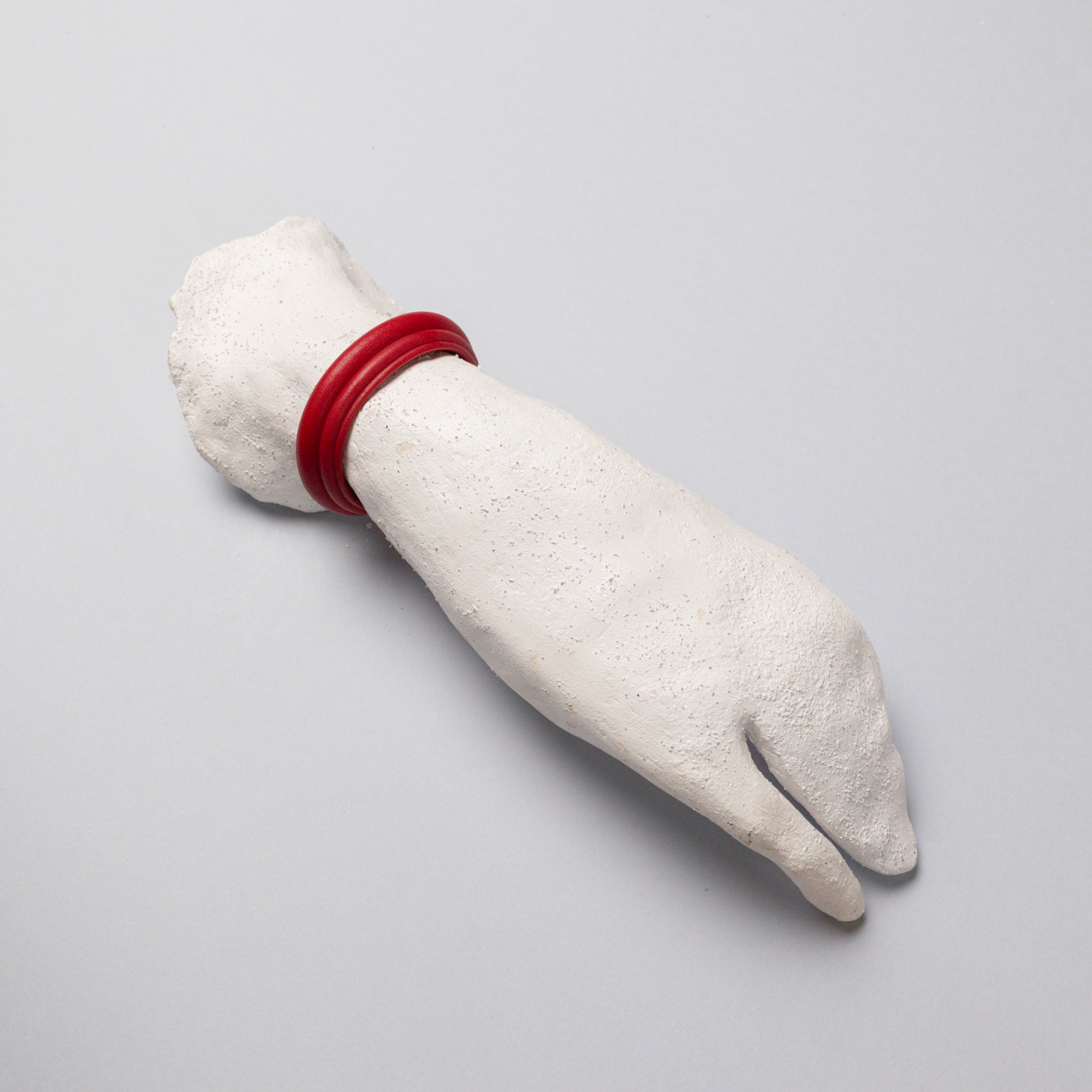 Tubetti - Bracciale