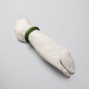 Tubetti - Bracciale