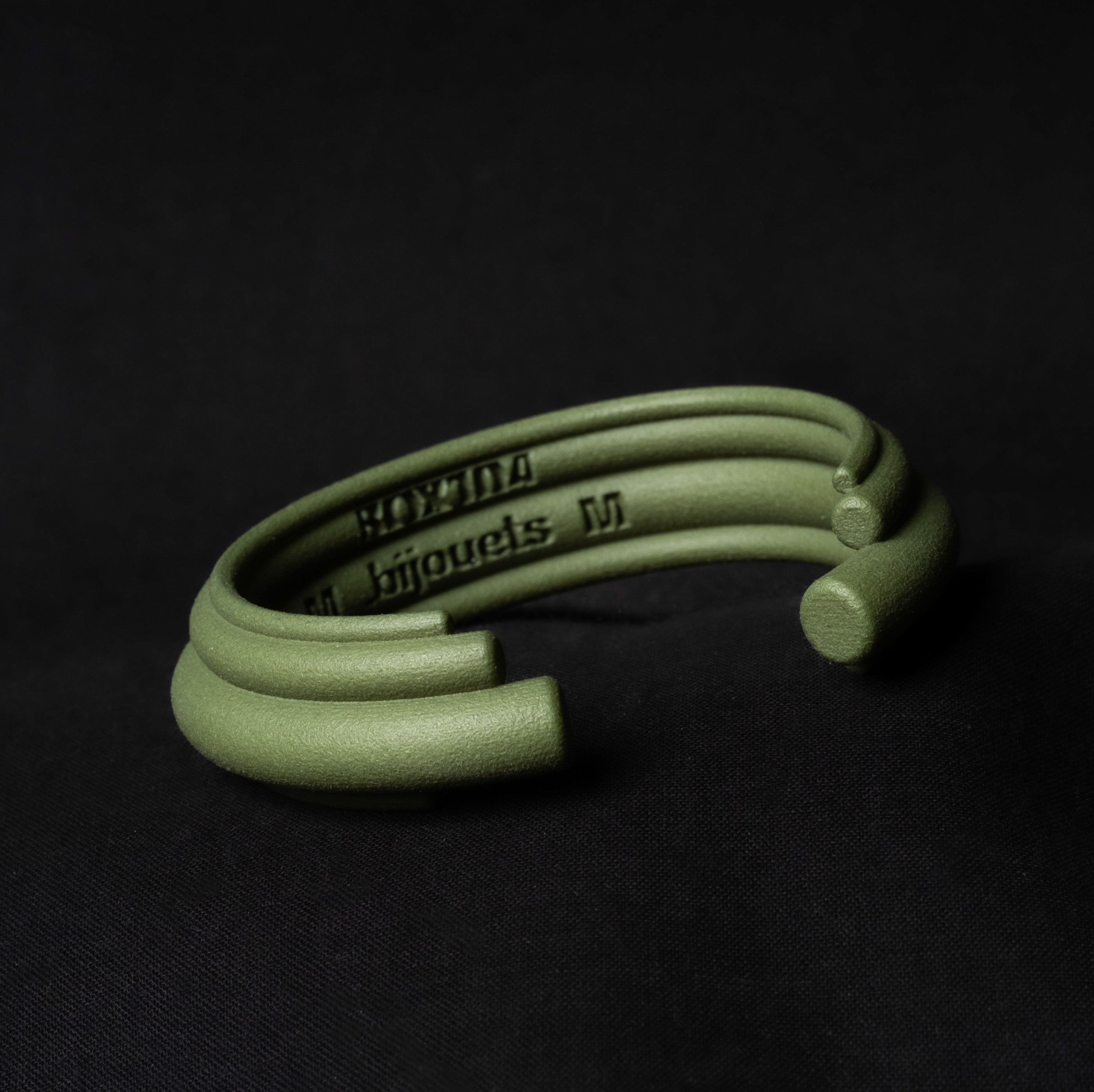 Tubetti - Bracciale