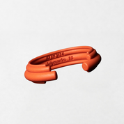 Tubetti - Bracciale