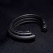 Tubetti - Bracciale