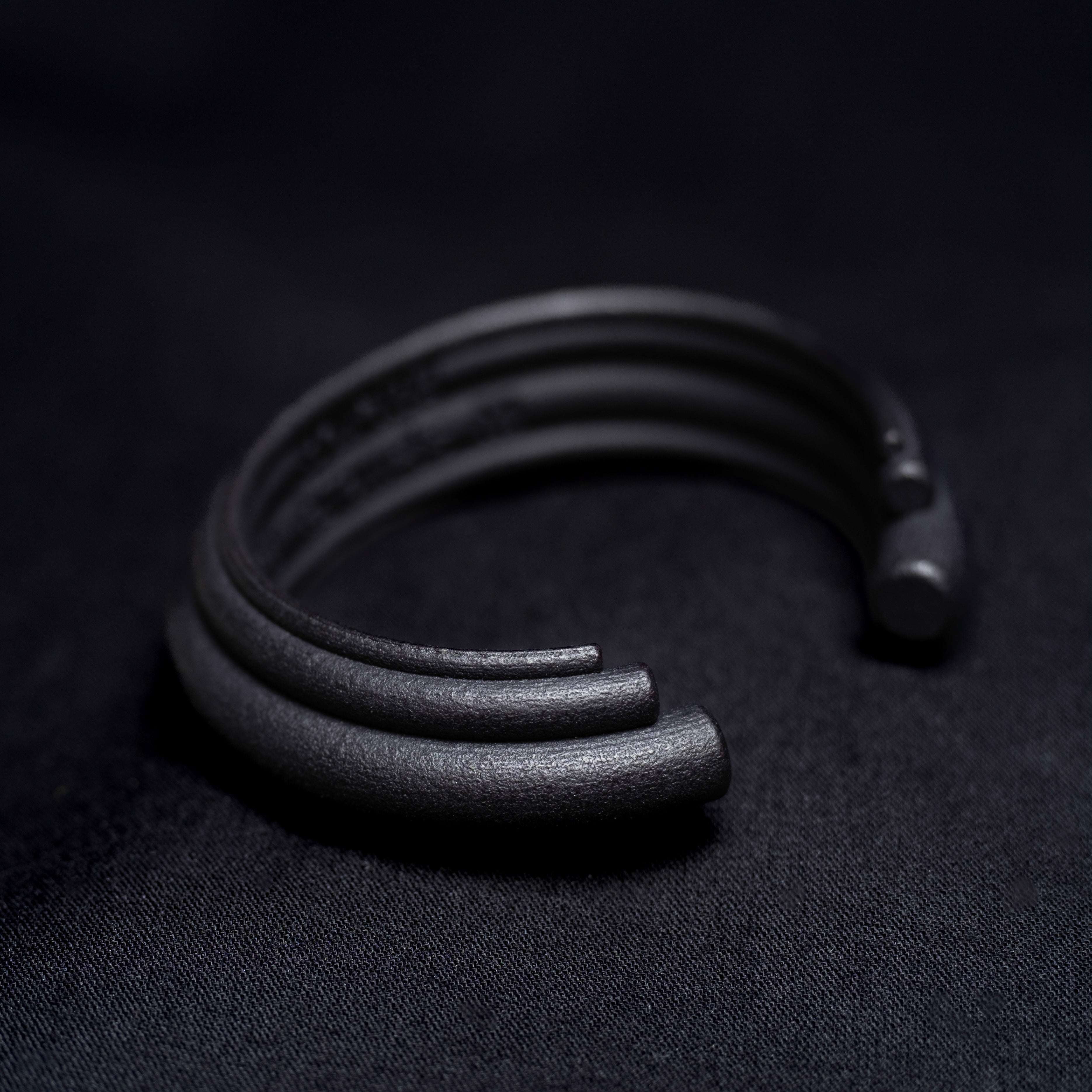 Tubetti - Bracciale