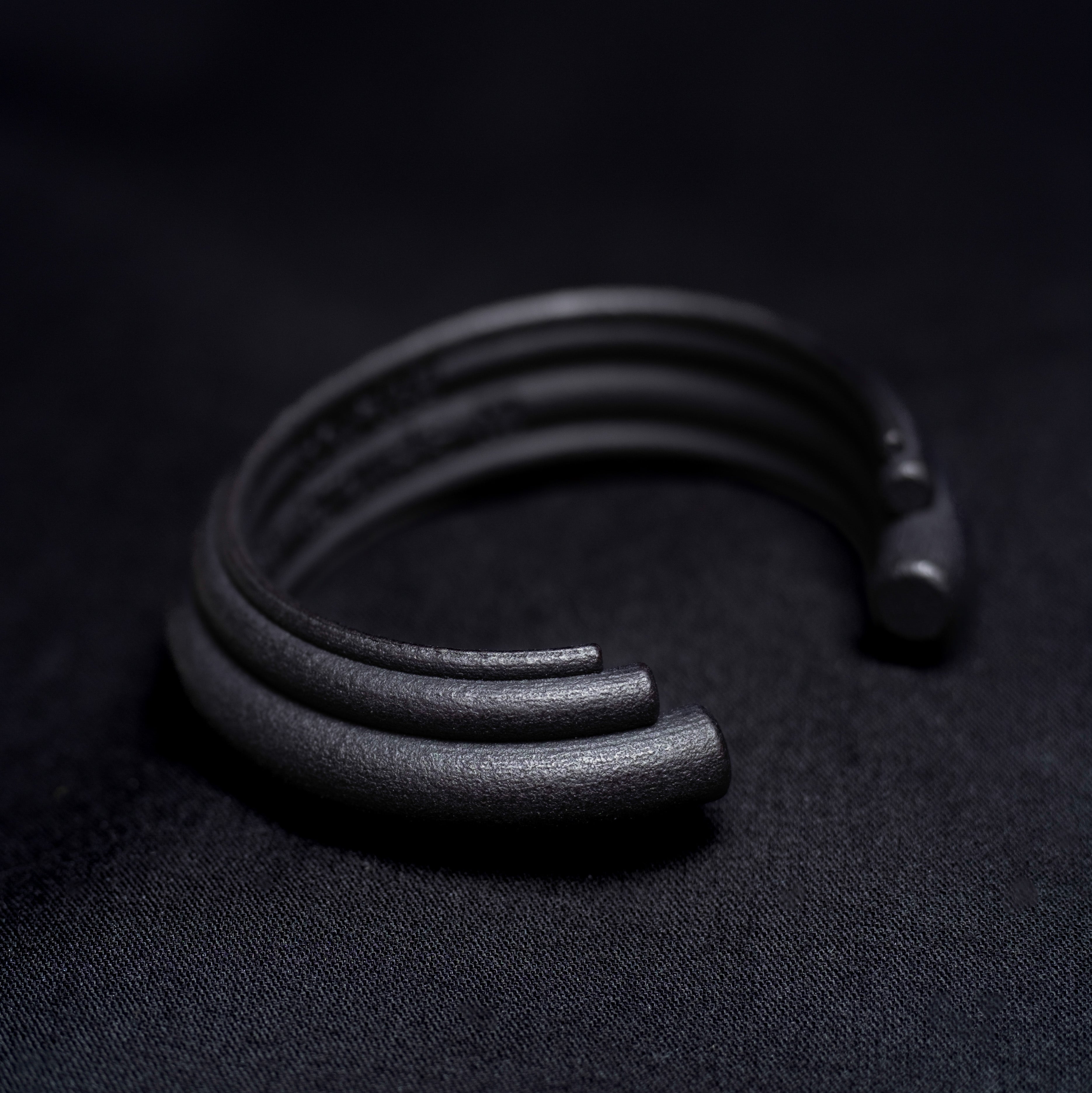 Tubetti - Bracciale