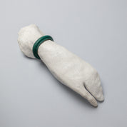 Tubetti - Bracciale