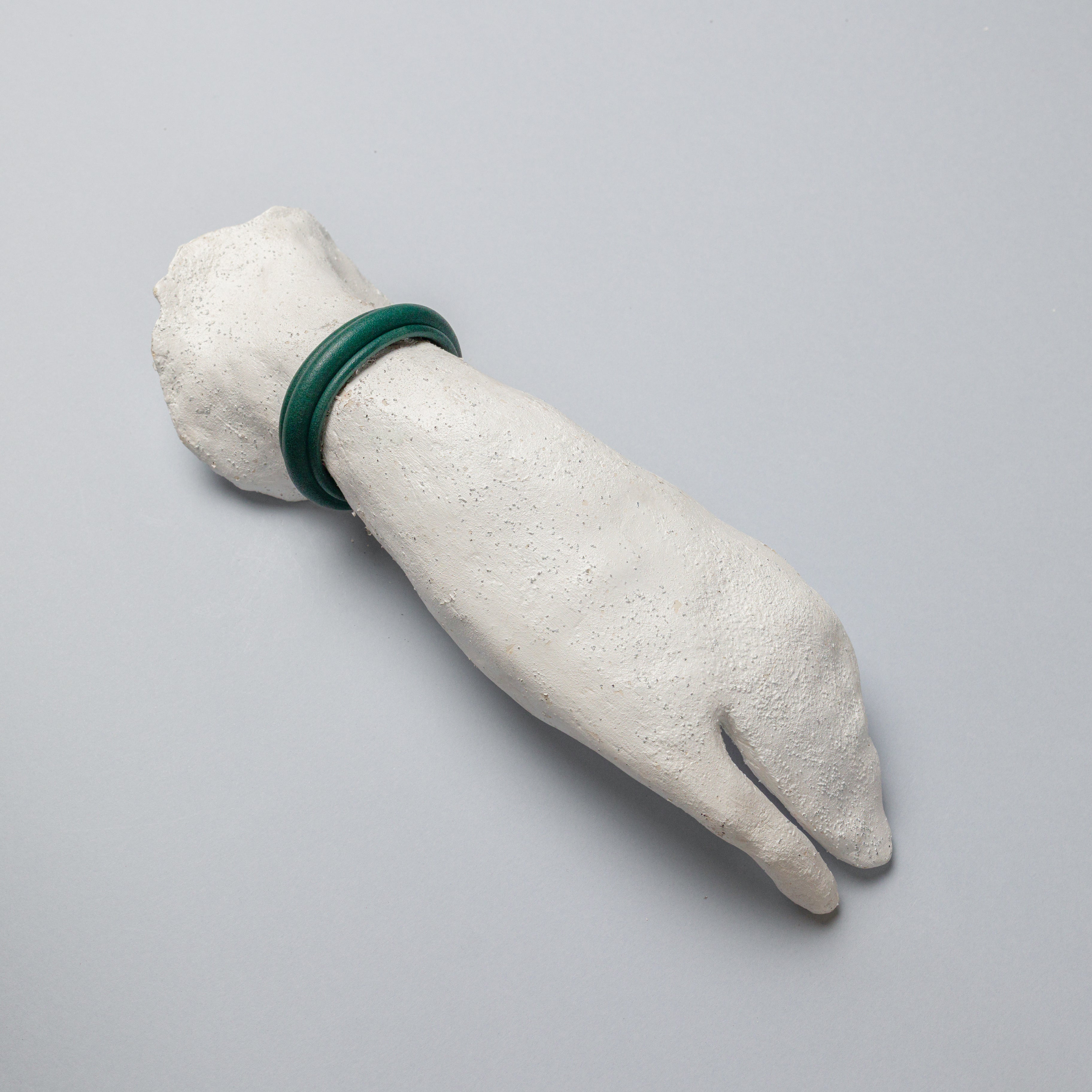 Tubetti - Bracciale